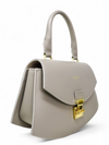 Bolso "Rieti"