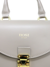 Bolso "Rieti"
