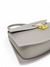 Bolso "Rieti"