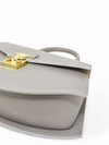 Bolso "Rieti"