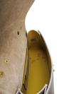 Bolso "Rieti"