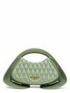 Bolso "Jolie Madame"