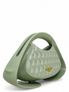Bolso "Jolie Madame"