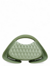 Bolso "Jolie Madame"