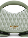 Bolso "Jolie Madame"