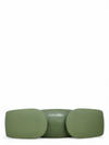 Bolso "Jolie Madame"