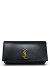 Bolso "Cassandre Phone Holder"