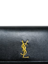 Bolso "Cassandre Phone Holder"