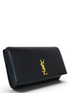Bolso "Cassandre Phone Holder"