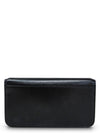 Bolso "Cassandre Phone Holder"