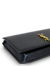 Bolso "Cassandre Phone Holder"