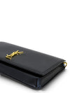 Bolso "Cassandre Phone Holder"