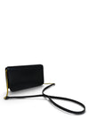 Bolso "Cassandre Phone Holder"