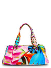 Bolso Multicolor