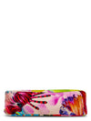 Bolso Multicolor