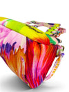 Bolso Multicolor