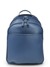 Morral "Sartorial Large"