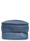 Morral "Sartorial Large"