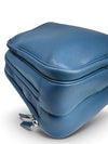 Morral "Sartorial Large"