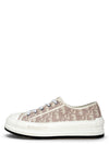 Tenis "Walk'n' Dior"