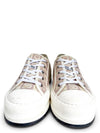 Tenis "Walk'n' Dior"