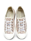 Tenis "Walk'n' Dior"