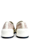 Tenis "Walk'n' Dior"