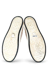 Tenis "Walk'n' Dior"