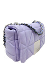 Bolso Lila