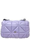 Bolso Lila