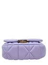 Bolso Lila