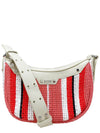 Bolso "Hobo Texturisado"