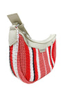 Bolso "Hobo Texturisado"