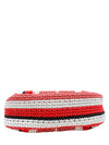 Bolso "Hobo Texturisado"