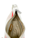 Bolso "Hobo Texturisado"