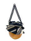 Bolso Coco