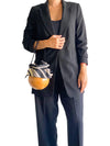 Bolso Coco
