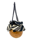 Bolso Coco