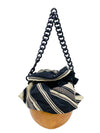 Bolso Coco