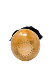 Bolso Coco