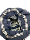 Bolso Coco