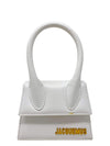 Bolso "Le Chiquito"