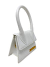 Bolso "Le Chiquito"