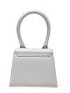 Bolso "Le Chiquito"