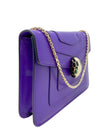 Bolso "Small Serpenti Forever Bag"