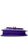 Bolso "Small Serpenti Forever Bag"