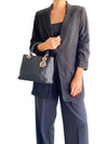 Bolso "Lady Dior"