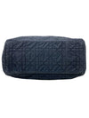 Bolso "Lady Dior"