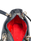 Bolso "Lady Dior"