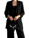 Bolso "Micro Teresa"